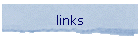 links